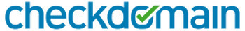 www.checkdomain.de/?utm_source=checkdomain&utm_medium=standby&utm_campaign=www.afukunst.com